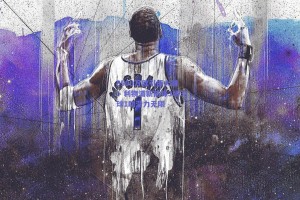 9500万欧引援大赚！利物浦新前锋3场3球1助潜力无限