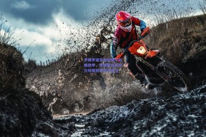 罗梅罗建言加拉格尔放眼德甲，埃梅里或成布兰特理想导师引关注