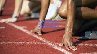 齐广璞再创辉煌 勇夺全国自由式滑雪空中技巧锦标赛男子公开组桂冠