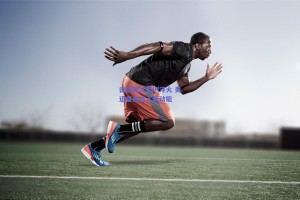 击剑健儿军训淬火 奥运备战注入新动能