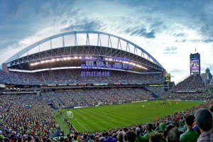 开门红达人！乔纳森-戴维近四个赛季联赛首战共打进4球