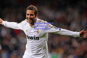 独行侠加时鏖战险胜活塞 弗拉格23+10难敌坎宁安全能29+10+9