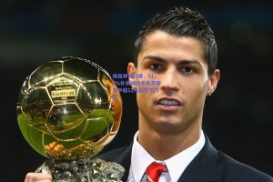 侯森神勇封堵，91.7%扑救成功率助其荣膺中超11月最佳守门员