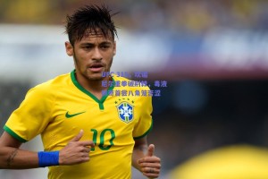 UFC 319，坎诺尼尔重拳破荆棘，毒液佩奇首尝八角笼苦涩