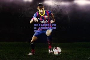 金州勇士的财务十字路口，乌布雷续约难题如何破解？