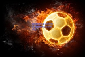 击剑国家队军训淬炼意志 经验传承全力冲刺奥运