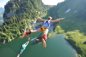 夜读门线悬疑定格历史！美国女足世界杯征程戛然而止