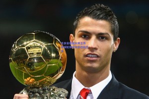 京多安奉献大师之作 曼城轮换中快步迈向卫冕