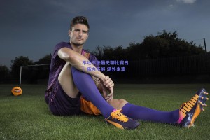 不吐不快最无聊比赛日！场内不够 场外来凑