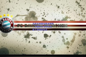 乌兹主帅赛前精准预判，中国队60分钟后体能下滑成转折点