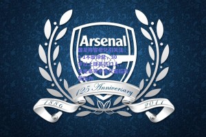 国足阵容老化引关注，0-1不敌印尼，30岁以上球员达11人，韦世豪等中生代面临转型压力