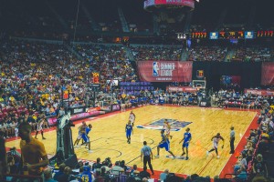 魔球时代的中投复兴，三大巨星以古典技艺决战总决赛之巅