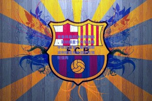 青春风暴对决老牌劲旅，莱切新星卡马尔达携手班达首发，那不勒斯波利塔诺与迪洛伦佐领衔强阵