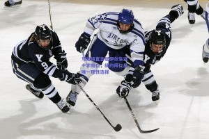 马加特直言诺伊尔生涯十字路口，续约拜仁是唯一理性选择