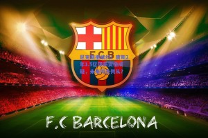 尼克斯拒续约！唐斯2年1.5亿顶薪资格成疑，未来何去何从？