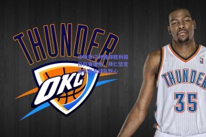 沙特豪门利雅得胜利报价科曼遭拒，拜仁坚定留人彰显球队野心