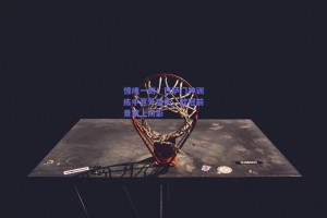 惊魂一刻！巴萨门神训练中意外受伤，欧冠前景蒙上阴影