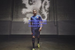 多特蒙德锋线疲软引变革，冬窗锁定维罗纳射手焦瓦内补强进攻