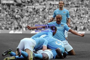 奥尼尔评历史前五中锋，拉塞尔、贾巴尔、张伯伦、奥拉朱旺、尤因