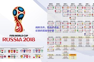 纯粹方丹，世界杯永恒纪录的孤独守护者