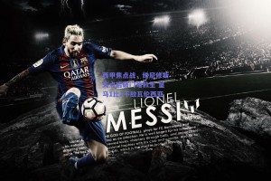 西甲焦点战，维尼修斯失点后破门难救主 皇马1比2不敌瓦伦西亚