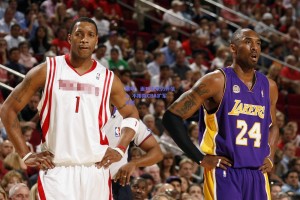 姚明，面对未来仍怀信心 不排除CBA扩军可能