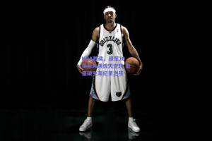 NBA数读，绿军10年后再演惊天逆转 詹皇破生涯纪录之夜