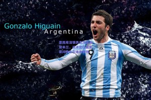 恩昆库深情表态渴望长留米兰，战术定位直言需问教练引未来猜想