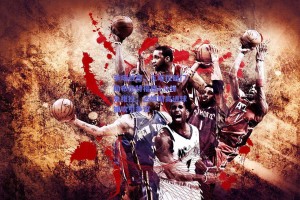 半场战报，瓦塔拉破门助布伦特福德1-0领先维拉，达姆斯高进球被吹引争议