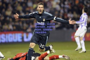 英超焦点战，孙兴慜精准传中造险，凯恩中楣失良机，热刺客场0-1憾负伯恩利