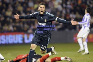 CBA赛季过半尽显高大上 一痼疾仍令人如鲠在喉