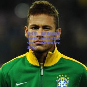 陈林坚，目前身体状态特别好，山东队气氛积极向上，新赛季备战充满信心