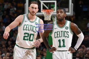 凯尔特人教练组面临重组挑战，多位助教离队，马祖拉独挑大梁迎休赛期考验