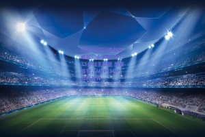 快船13战11胜强势崛起！小卡场均32.73分封王联盟 美媒盛赞，MVP+MIP双料战神