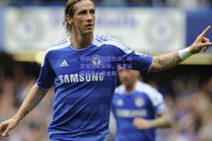 穆勒蓄须引发热议，坦言受队友影响，寻求认同感是人性本能