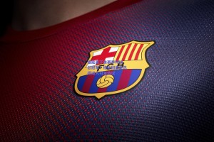 谁能赢下本赛季NBA总冠军？格林因詹皇选择湖人引发热议