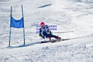 德布劳内荣膺英超最佳球员，实至名归的荣耀加冕