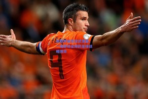 世界杯抽签仪式落幕，一场牵动全球的足球战略博弈