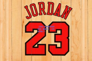 【早报】罗德里恐赛季报销！曼城危了，小熊金球稳了？