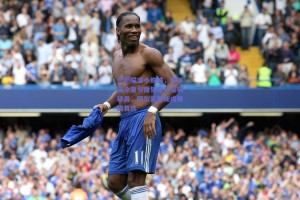 巴萨瞄准小蜘蛛，世体曝今夏引援锁定已证明球员，阿尔瓦雷斯成锋线首选