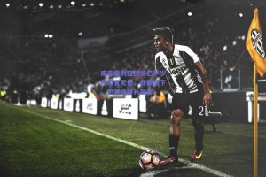 库库雷利亚回首巴萨岁月坦言无憾，即便留下，也难逃替补宿命