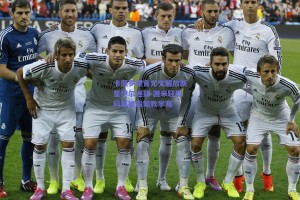 卡佩罗建言尤文解放新星伊尔迪兹 国米轻取科莫被指如教学赛