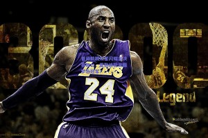 昔日鹈鹕双星闪耀总决赛舞台，霍勒迪能否圆梦总冠军？