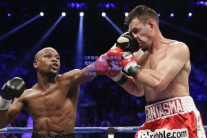 C罗喜讯！乔治娜怀双胞胎性别揭晓，明年4月迎龙凤胎，家庭事业双丰收