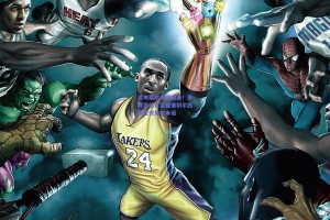 德甲后防再添强援！多特蒙德官宣租借切尔西新星安塞尔米诺