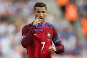 伊戈达拉建言霍姆格伦，耐心锤炼身体是长期成功的关键