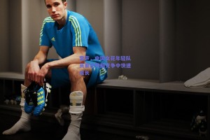 雷声，中国女花年轻队员要在残酷竞争中快速成长