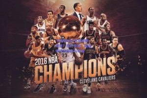 下赛季NBA有望迎回球迷？医疗专家，需谨慎评估风险与收益