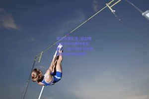 著名导演扎克·施耐德将执导UFC题材电影战士，格斗世界与好莱坞迎来史诗级碰撞