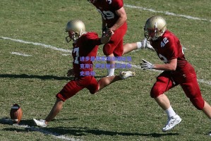 进步最快奖项该颁给福克斯？两数据已跻身历史级别